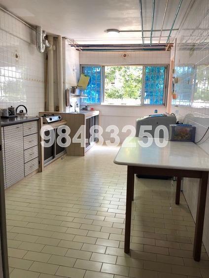 Blk 230 Bukit Batok East Avenue 3 (Bukit Batok), HDB 3 Rooms #168425582